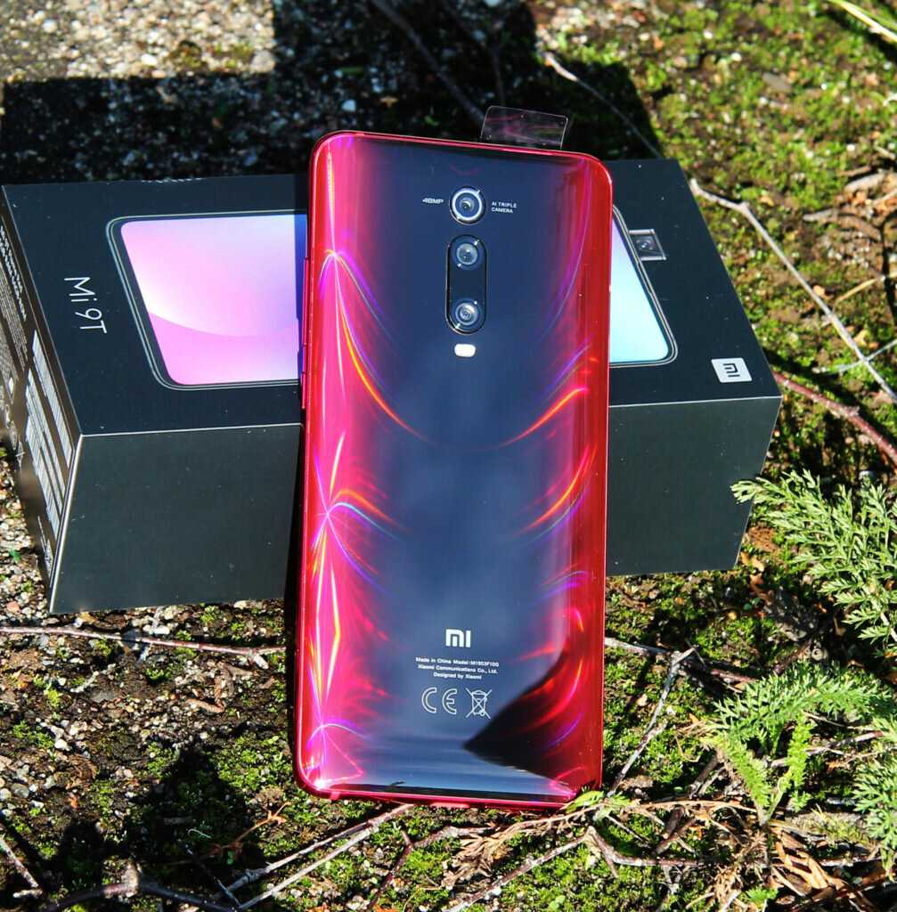 Почему нельзя покупать топовые смартфоны xiaomi - androidinsider.ru