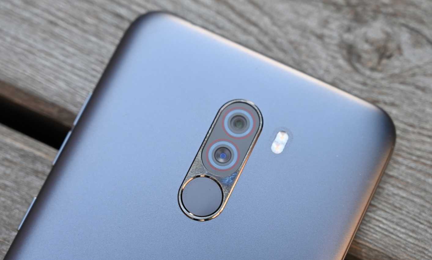 Относительно недавно представители компании Redmi порадовали общественность слухами о презентации смартфона с 64-Мп камерой Долго тянуть с этой идеей не стали – от