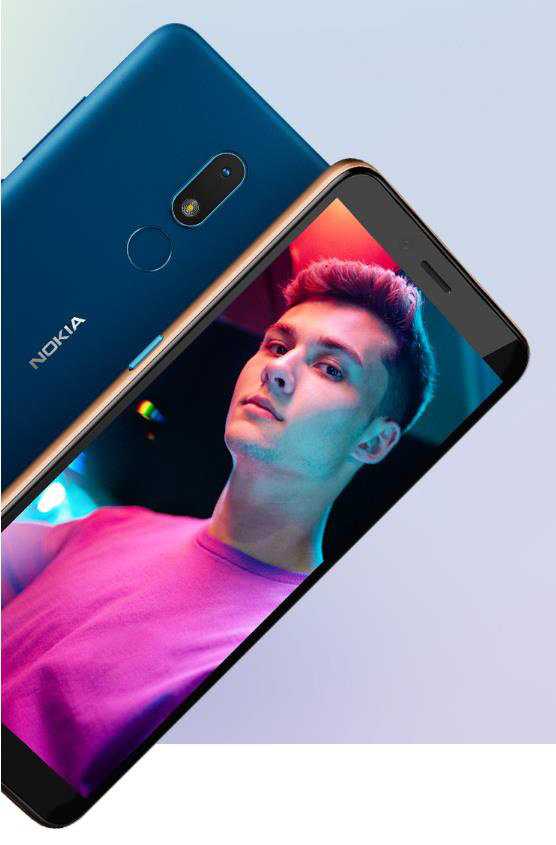 Лучшие смартфоны nokia, топ-10 рейтинг телефонов нокиа 2020