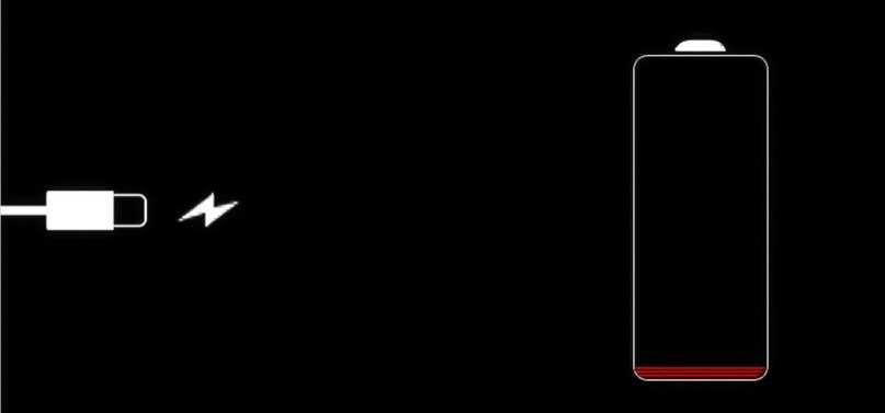 Xiaomi mi band 6: дата выхода, характеристики, цена