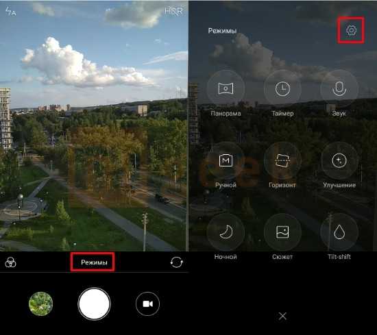 Появилась информация о смартфонах xiaomi, которые первыми получат miui 12