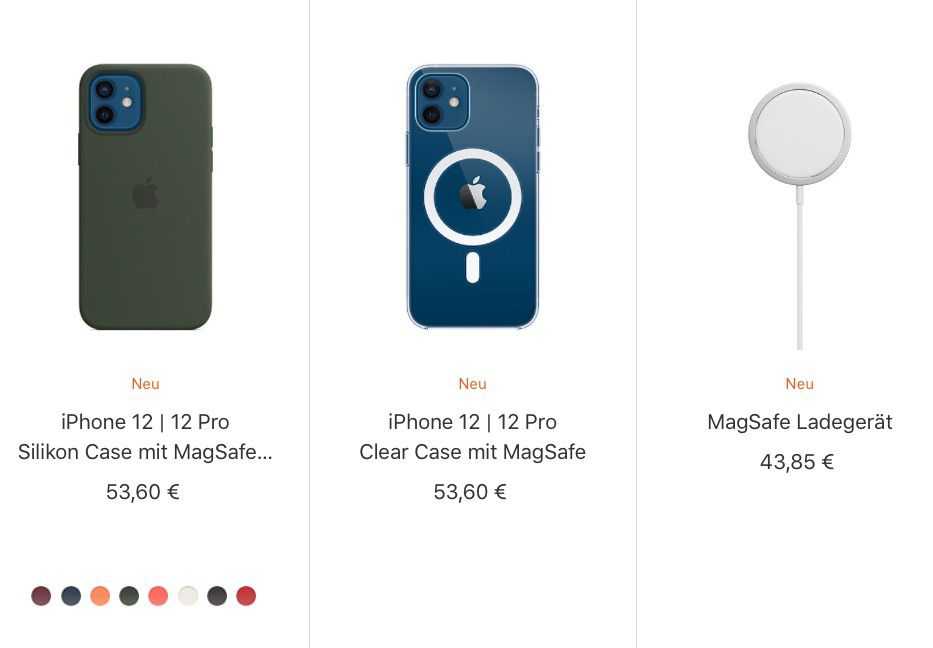 Сколько держит 11 айфон. Iphone 12 Pro Max Размеры. Iphone 11 Mini характеристики. Iphone 12 Mini характеристики. Размер Apple 11 Pro.