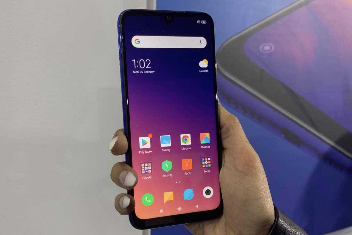 Компания Xiaomi радует не только флагманскими смартфонами которые уже который раз в этом году бьют рекорды но и простыми бюджетными гаджетами для разных пользователей