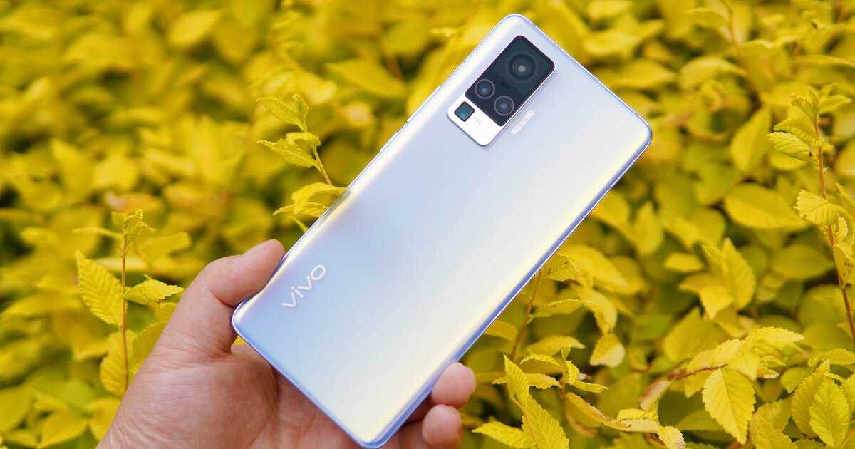 Какие смартфоны выйдут в декабре 2020? huawei, oppo, samsung и другие