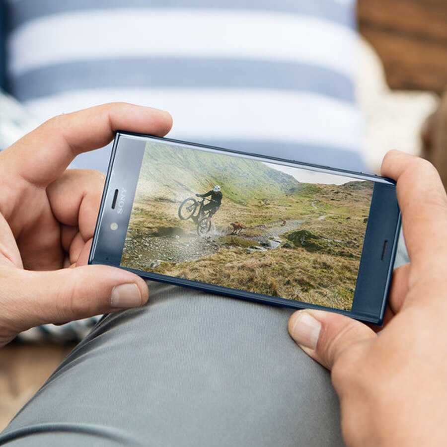 Sony xperia 1 наконец приехал в россию: премиальная цена и крутой подарок за предзаказ / мобильные устройства / новости фототехники
