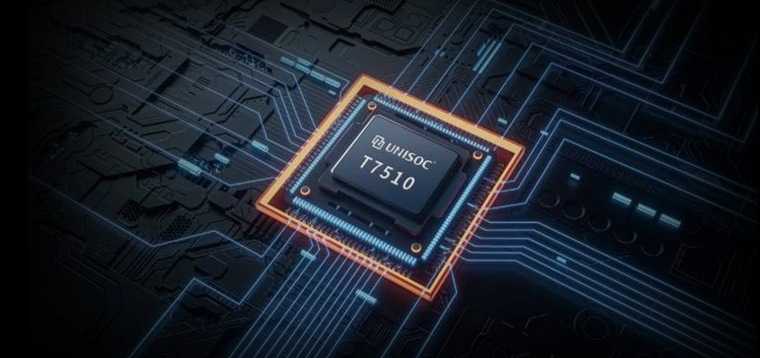 Huawei создала дешевый процессор с встроенным 5g-модемом. qualcomm нечем ответить - cnews