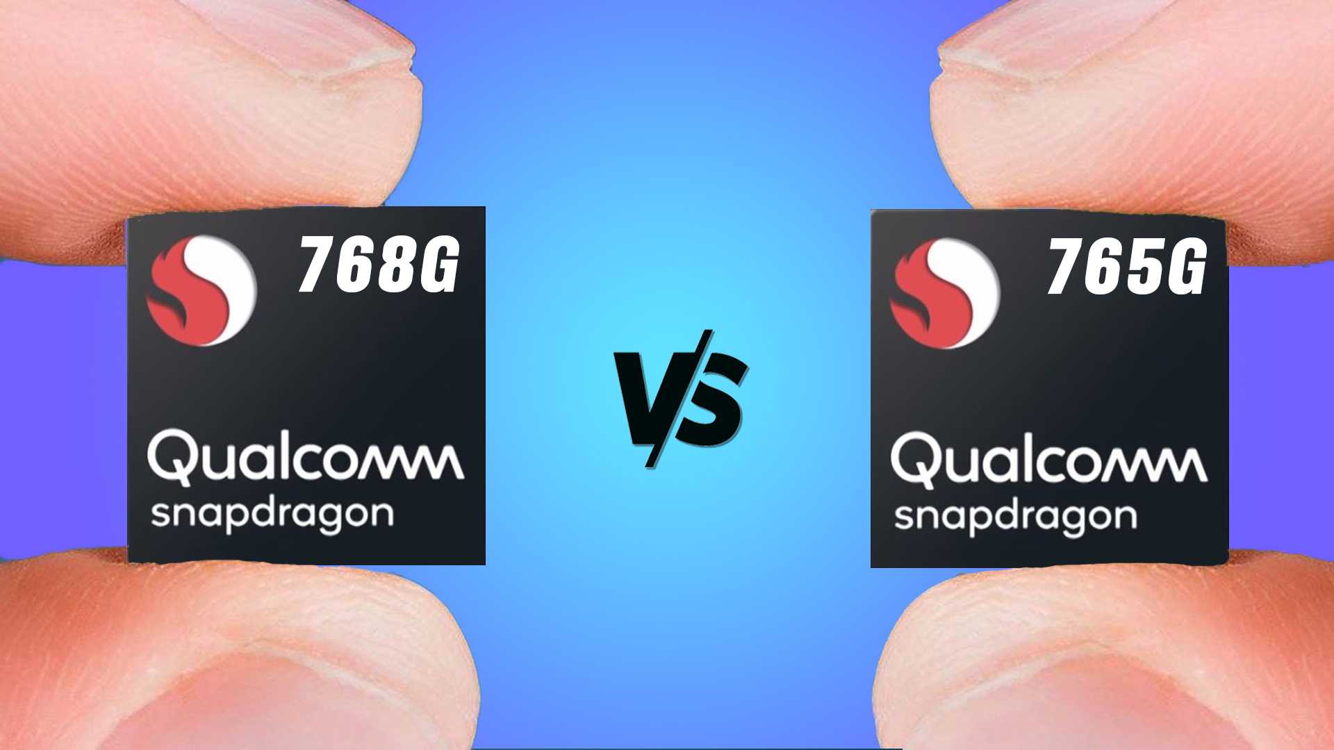 Huawei создала дешевый процессор с встроенным 5g-модемом. qualcomm нечем ответить