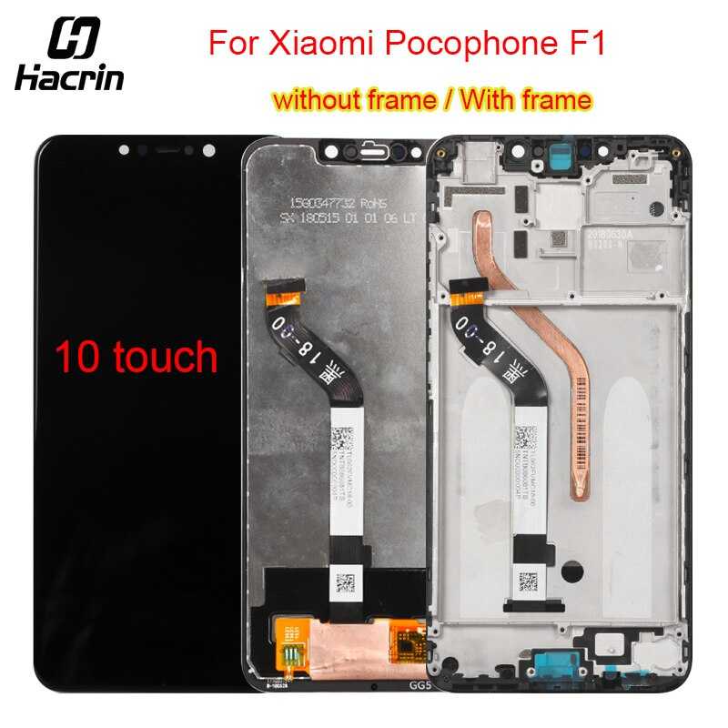 Смартфон xiaomi pocophone f2: дата выхода, цена и характеристики с фото
