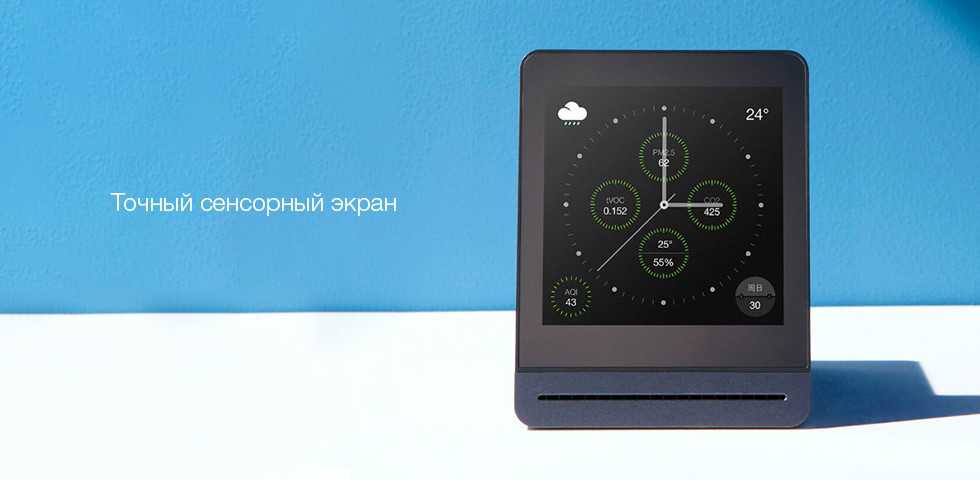 Обзор «премиальных» умных часов xiaomi zepp. они дороже apple watch 3