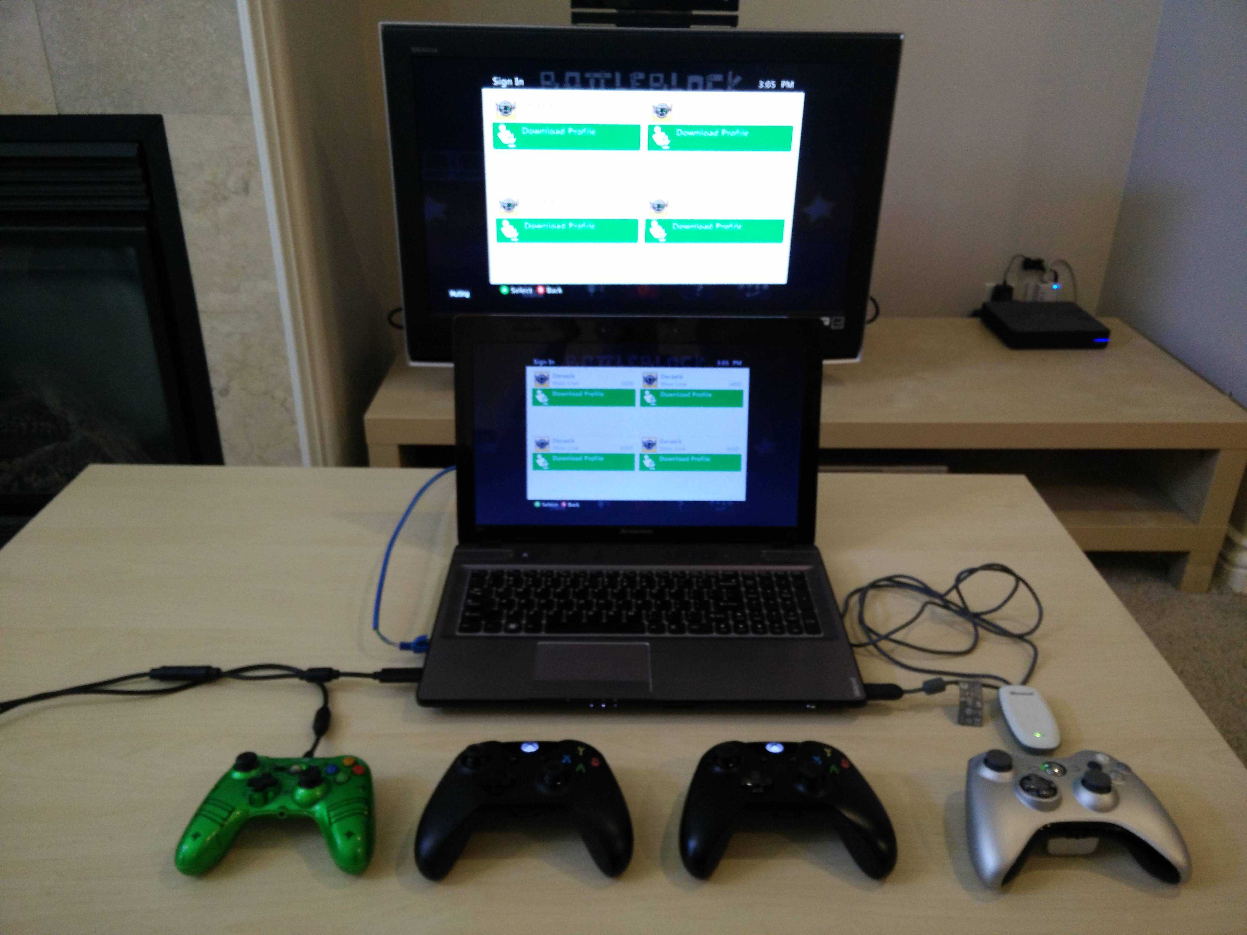 Потоковый компьютер (контроллер расхода flowboss103). Девайсы для стрима с Xbox. Игровой Коннект для ПК. Xbox connect. Подключение хбокс