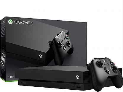 Xbox one s all-digital edition - обзор: виды xbox приставок и сравнения