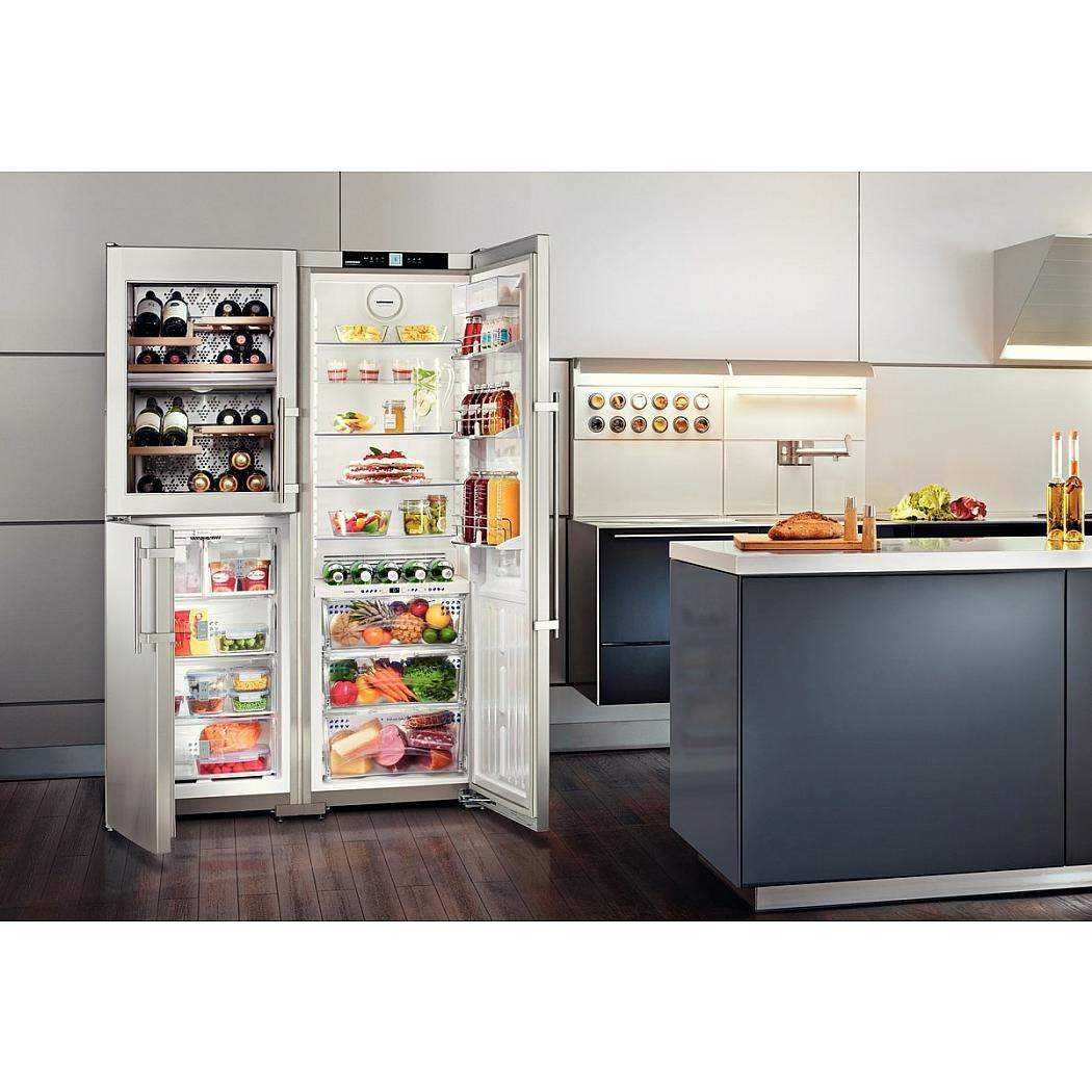 Как выбирать холодильник 2020-2021: советы эксперта по выбору, какой лучше для дома