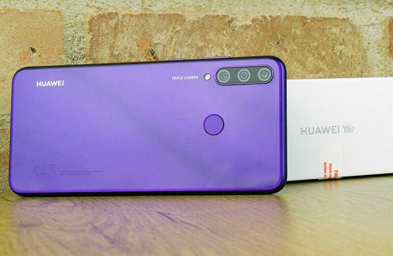 Huawei y9 prime (2019) - обзор, характеристики, цены, отзывы