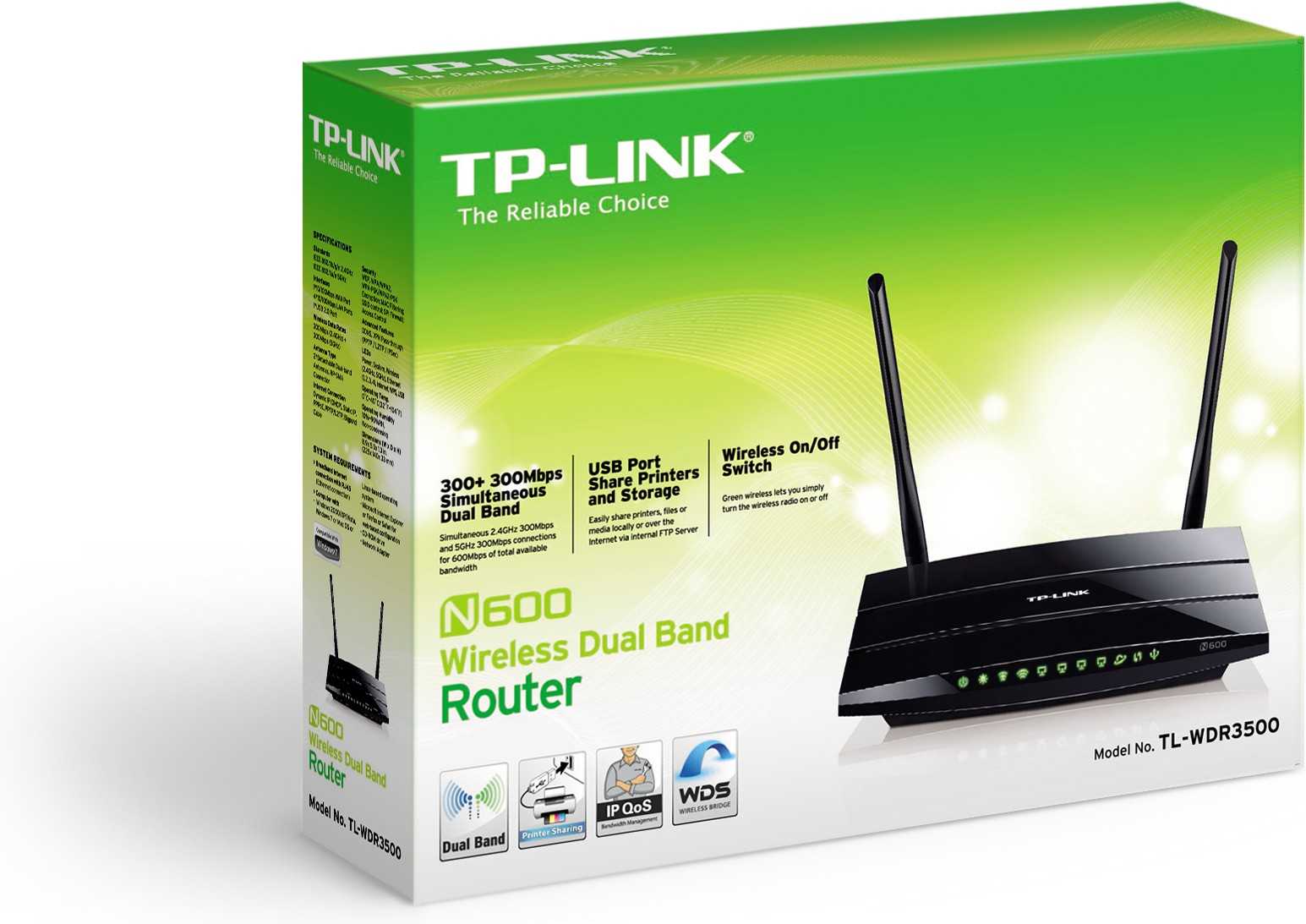 Новейший wi-fi 6 роутер tp-link® archer ax20 поступил в продажу