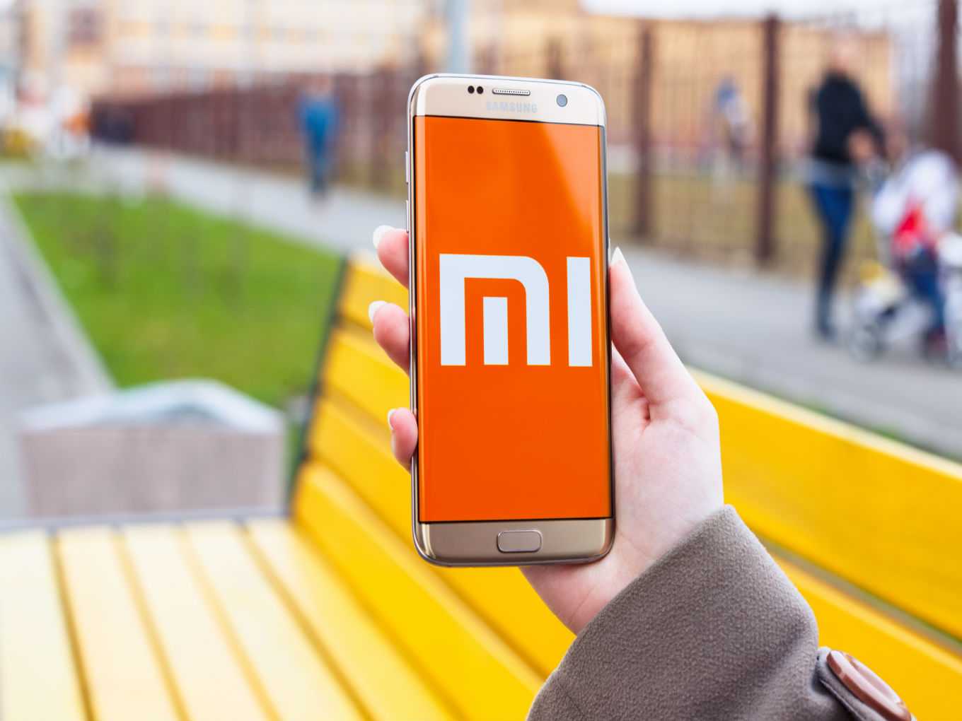 В очередной раз компания Xiaomi удивила впечатляющими результатами своей деятельности в области промышленного производства На этот раз китайскому бренду удалось собрать