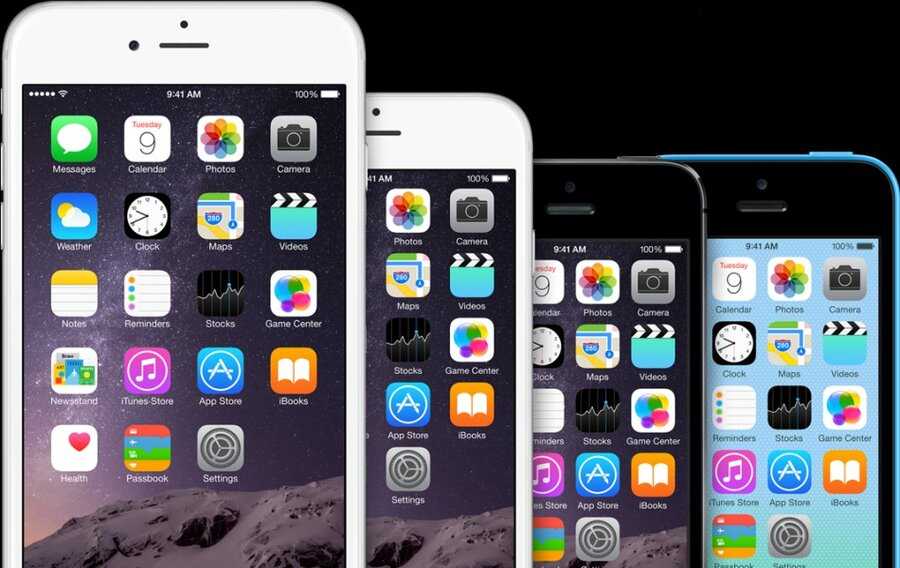 Apple ждет расправа в российском суде за продажу iphone без зарядников - cnews