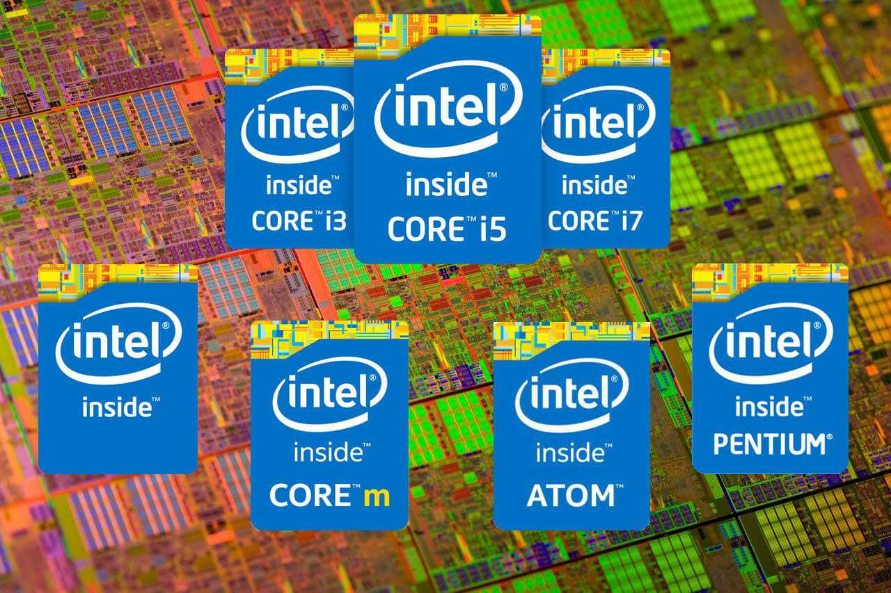 Intel больше не лидер. крупнейшим в мире производителем процессоров стала tsmc