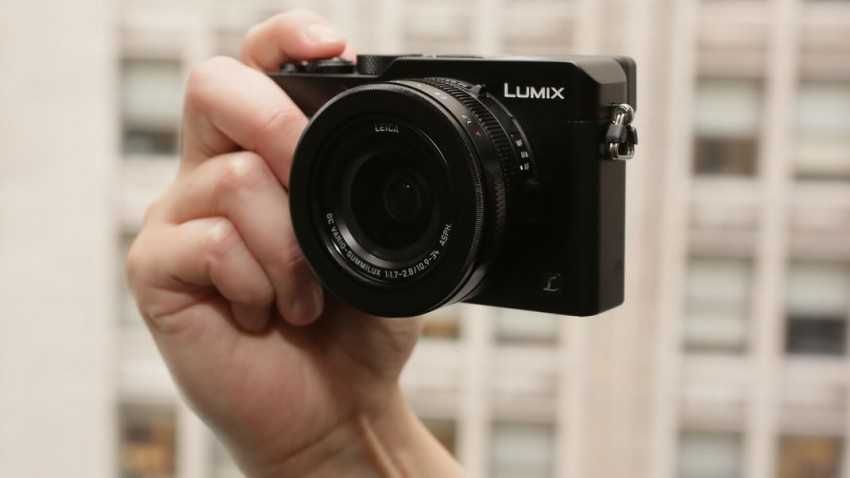 Рейтинг лучших беззеркальных фотоаппаратов 2021: какую беззеркалку выбрать?