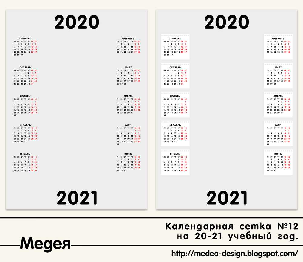 Лучшие 10-дюймовые планшеты 2020-2021