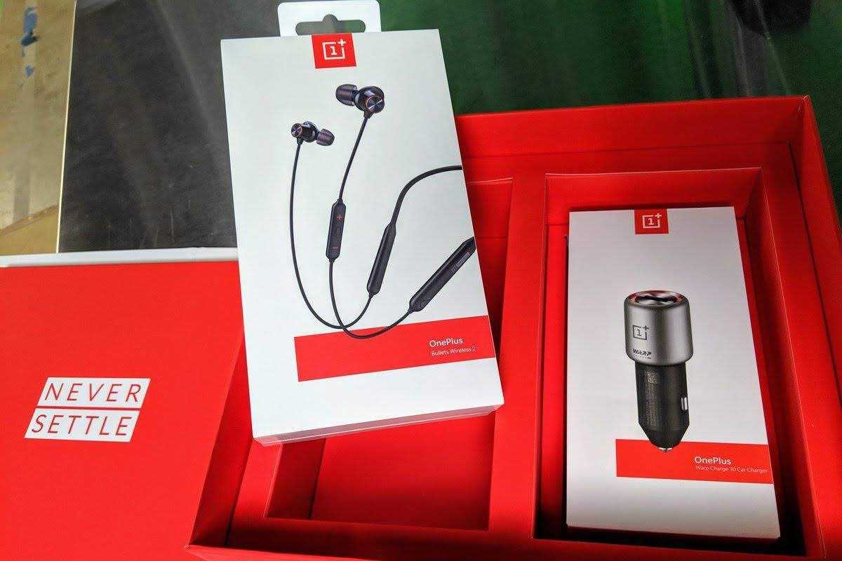 В америке все хвалят oneplus bullets wireless z. я тоже купил, вот впечатления