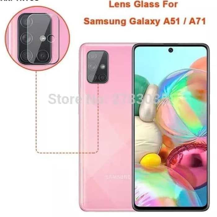Samsung galaxy a71 обзор и характеристики galaxy a71