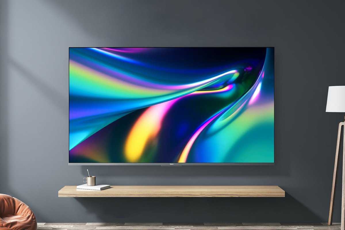 Стоит ли покупать телевизор фирмы xiaomi | плюсы и минусы