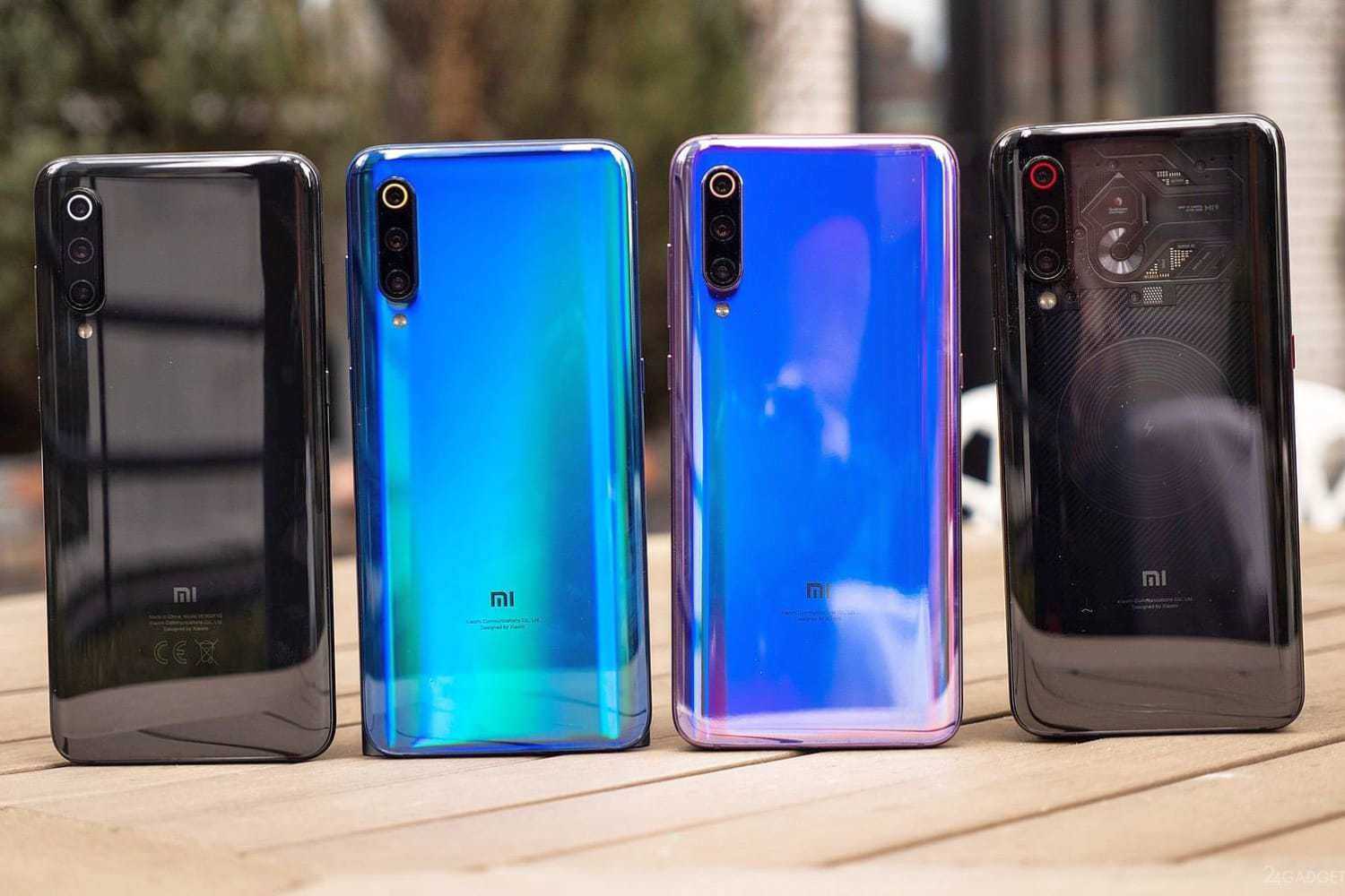 Во второй половине августа китайская компания Xiaomi порадовала людей выходом нового флагманского смартфона Mi 10 Ultra Сегодня как вы понимаете состоялась