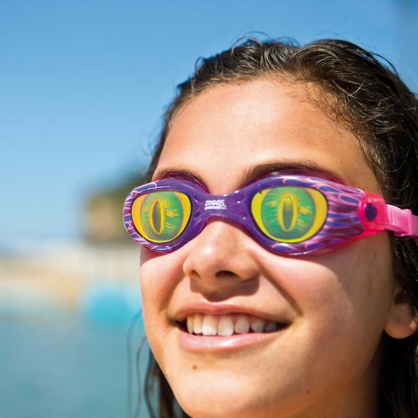 Form swim goggles обзор | cdnews.ru