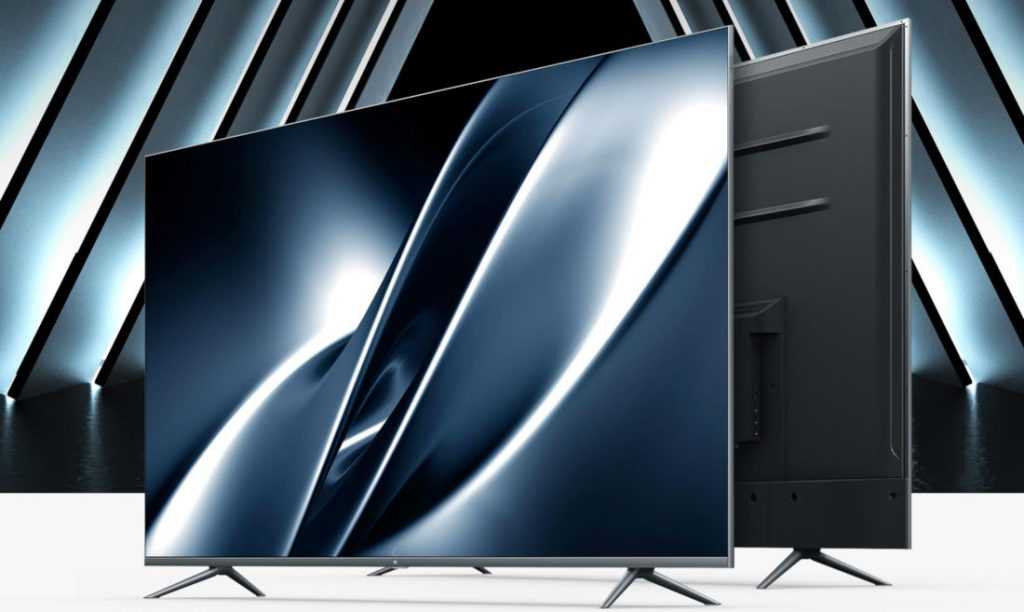 Как купить крутой телевизор от xiaomi или leeco за копейки