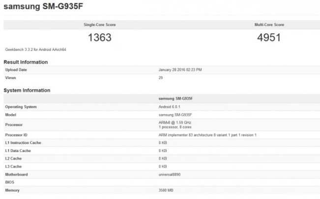 Новый процессор qualcomm уже мощнее 3 ггц. какие телефоны получат snapdragon 865 plus
