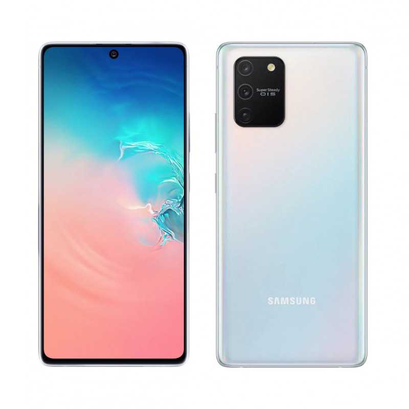 Samsung готовит galaxy s20 fan edition. чем он отличается от обычного galaxy s20 - androidinsider.ru