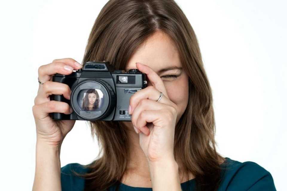 Лучший фотоаппарат для любителя 2020: как выбрать, рейтинг