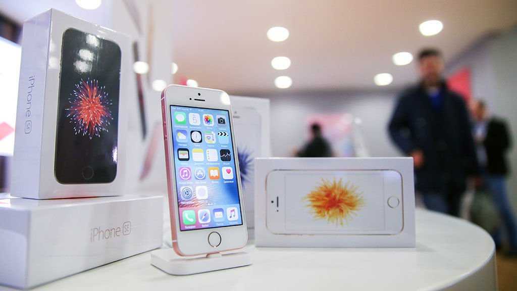 Какой айфон лучше: iphone 11 или iphone 12? — wylsacom