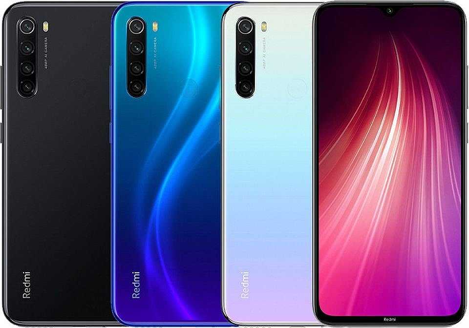 Samsung представила galaxy s20, galaxy s20+ и galaxy s20 ultra. итоги презентации galaxy unpacked 2020