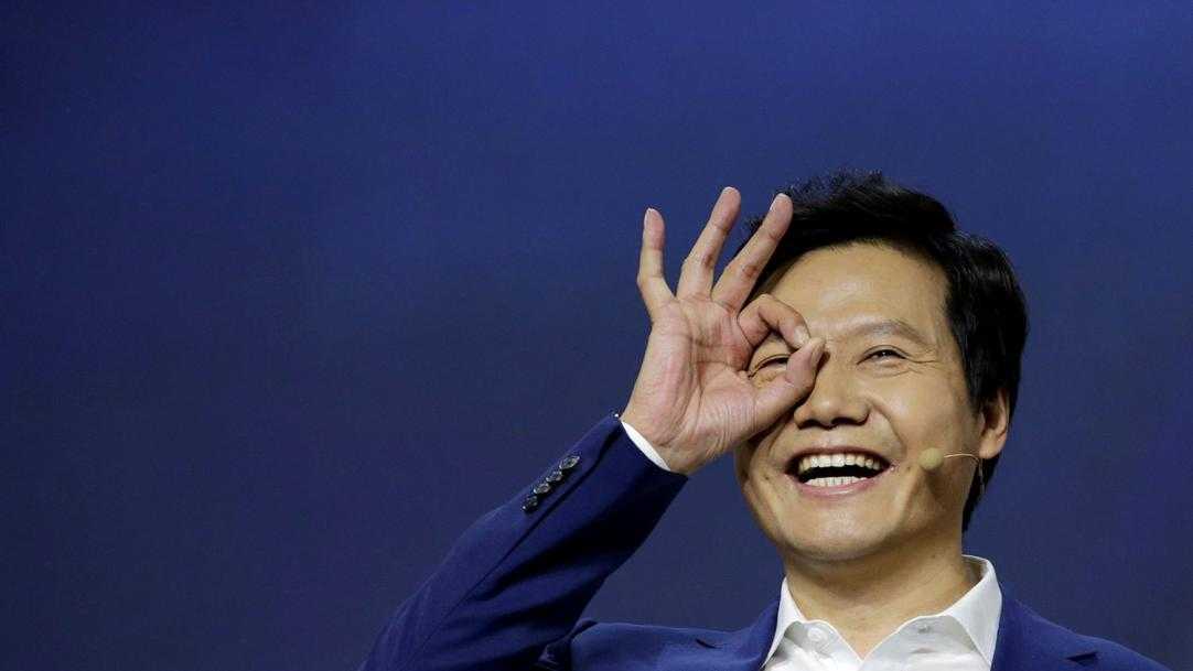 По всей видимости компания Xiaomi планирует выпустить свой собственный Mac Именно так многие поклонники китайского производителя восприняли новость о выходе клавиатуры