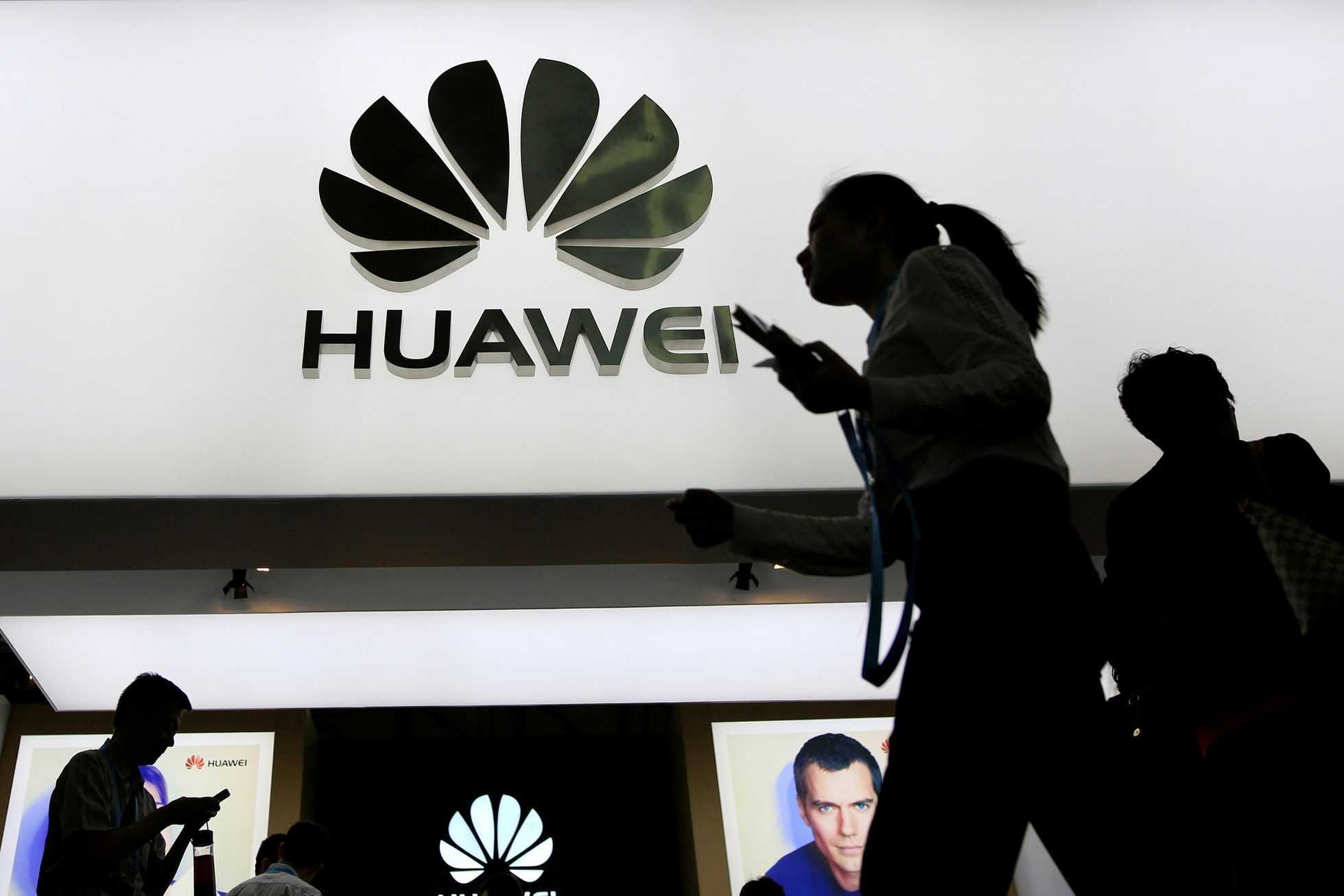 На рынке смартфонов впервые за 5 лет сменился мировой лидер - cnews