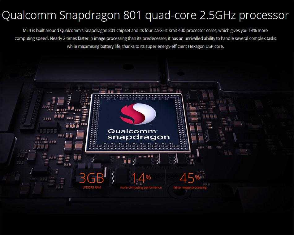 Snapdragon 888 представили официально. не все понятно, но впечатляет - androidinsider.ru
