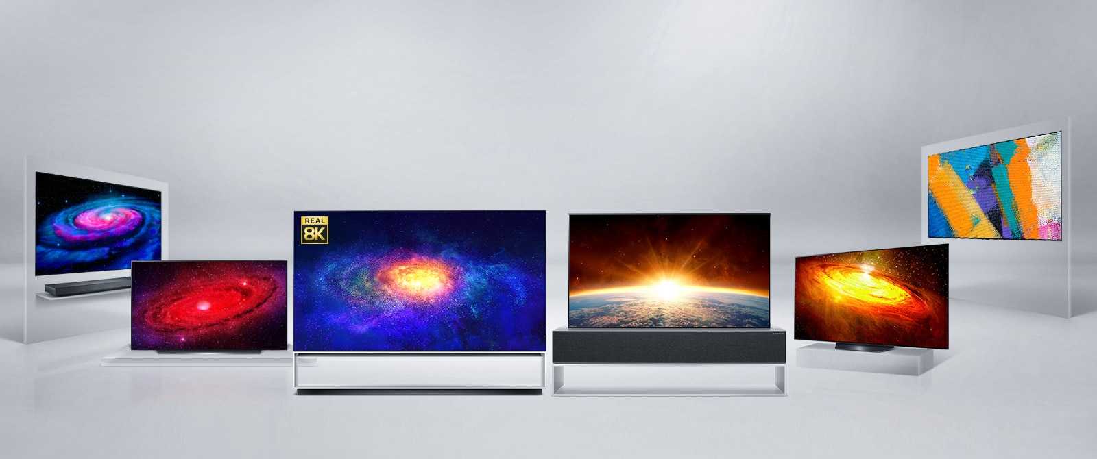 Известная компания LG Electronics порадовала свою целевую аудиторию новым монитором выпущенным под названием 32UN650-W Модель получила качественный IPS-экран с