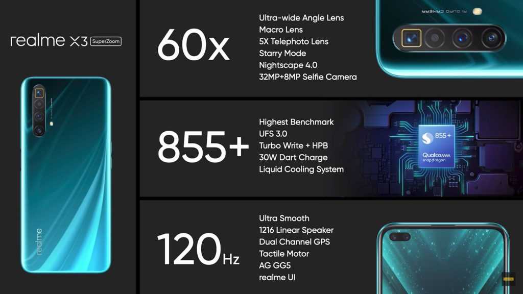 Xiaomi и oppo одновременно выпустили интересные смартфоны по $100. видео - cnews