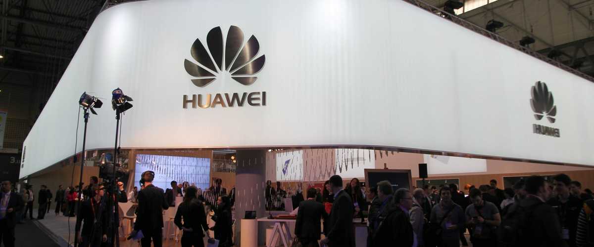 Huawei рассказала, какие смартфоны обновятся до harmony os - androidinsider.ru