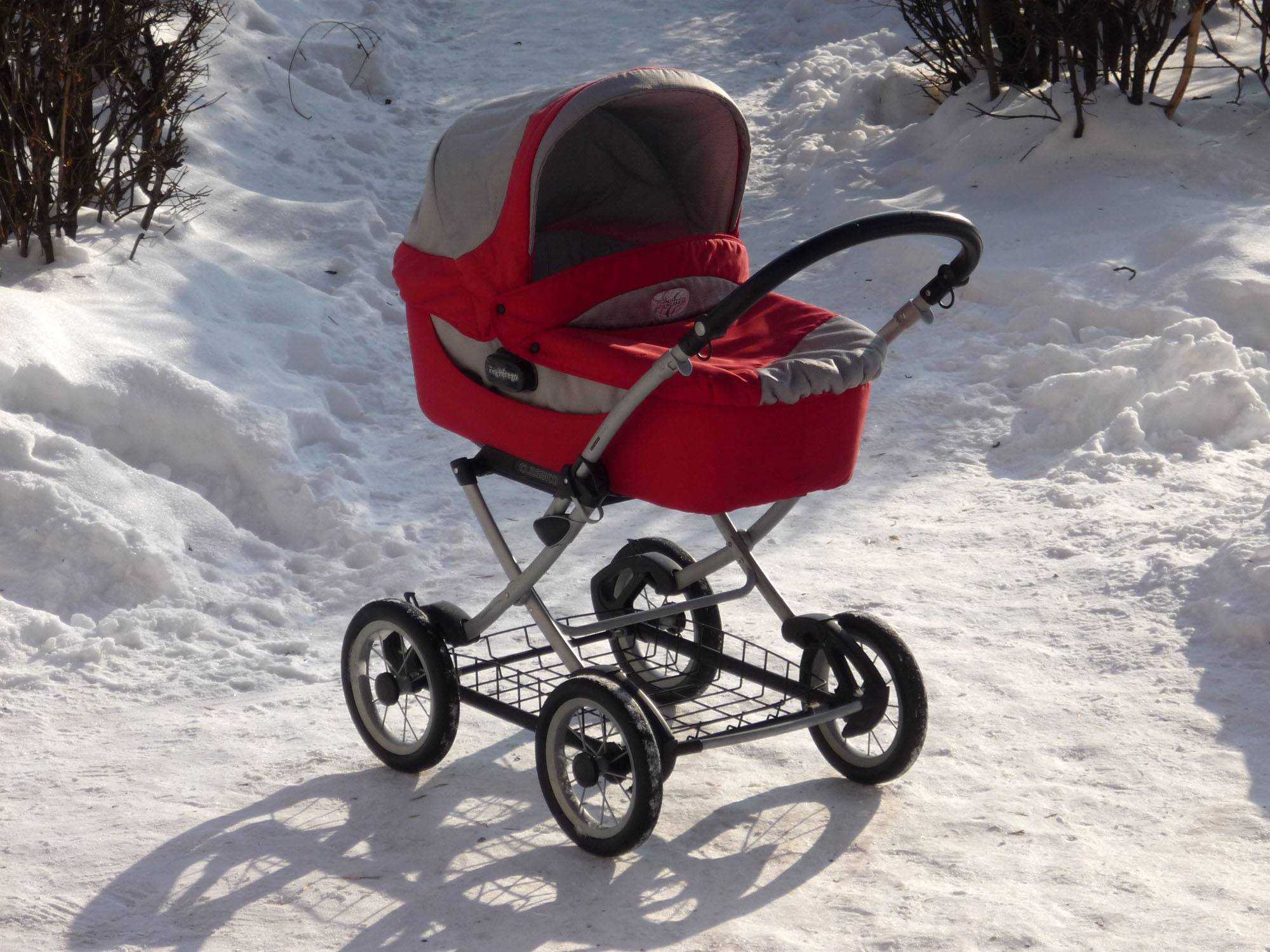 Рейтинг самых лучших колясок для зимы на 2020 год: выбираем первый личный транспорт для ребёнка вместе