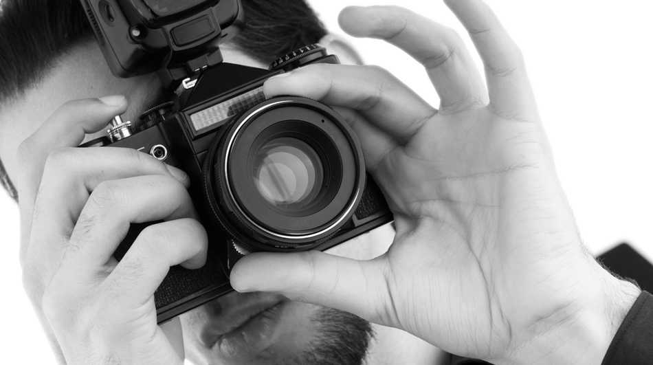 Зеркальные фотоаппараты для начинающих (31 фото): лучшая «зеркалка» для фотографа-новичка. как выбрать недорогую камеру?