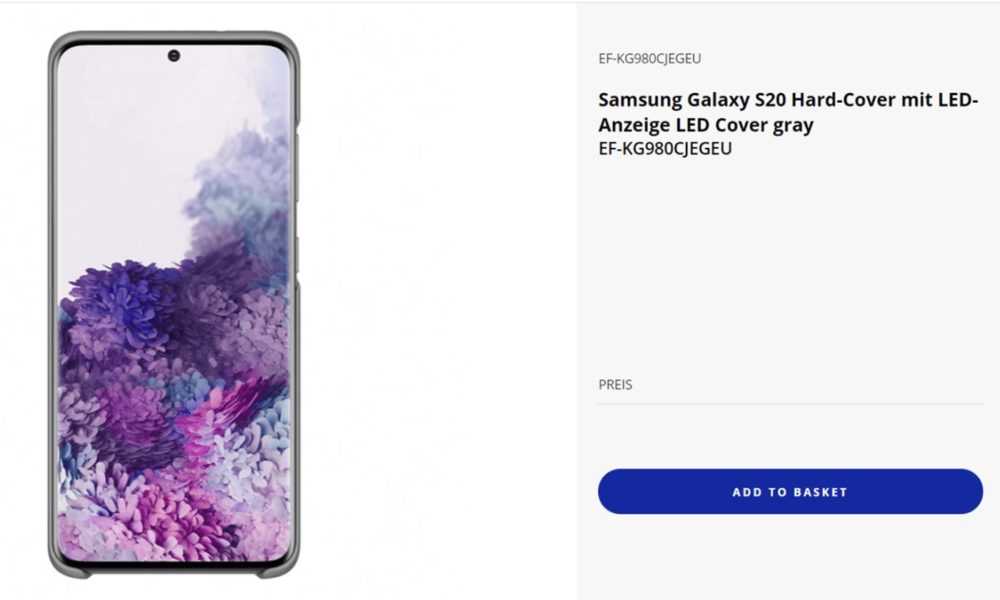 Samsung galaxy s30: дата выхода, цена и что мы хотим | cdnews.ru
