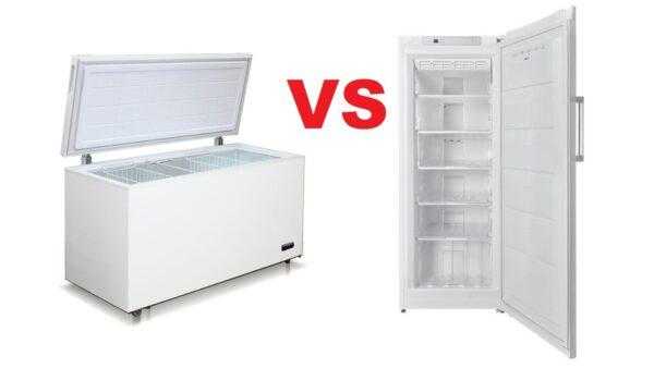 Как выбрать качественный холодильник? рейтинги по категориям с реальными отзывами о лучших моделях