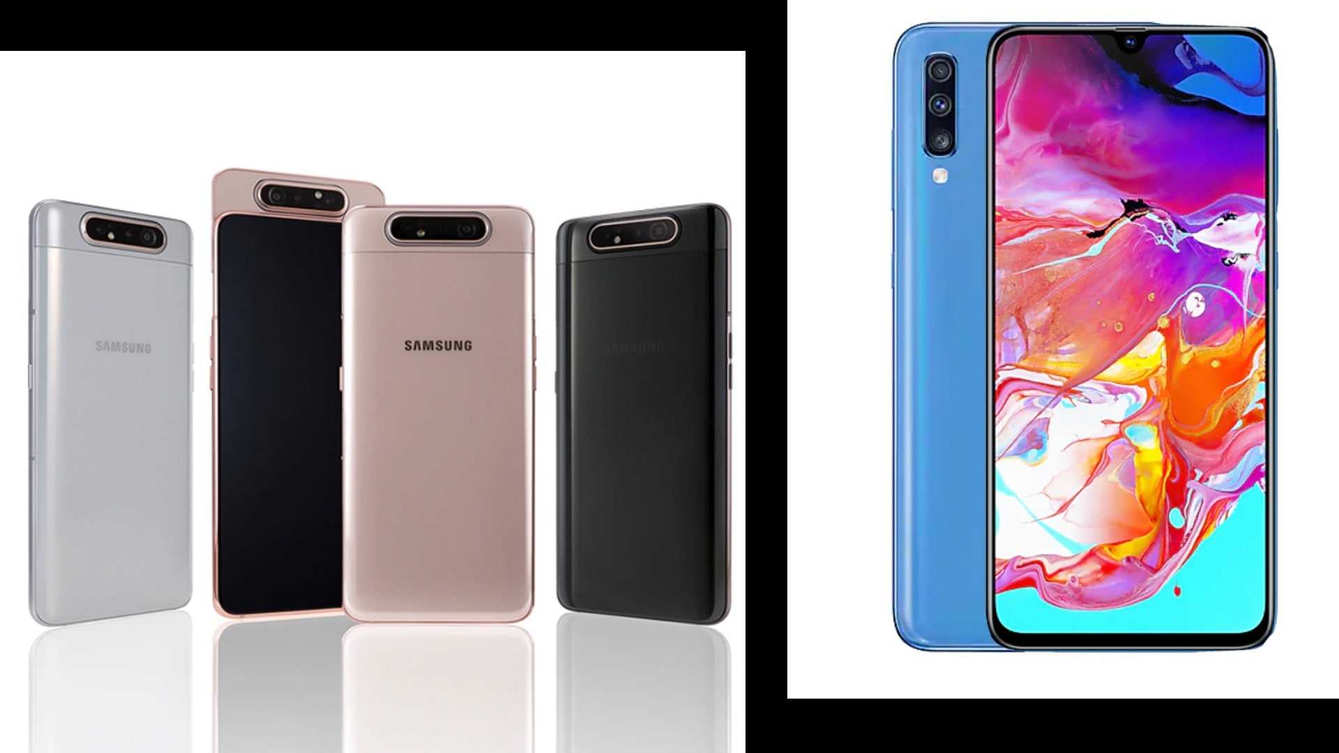 Телефон samsung galaxy a15. Самсунг а 70. Samsung Galaxy a80 Samsung. Samsung.Galaxy.a.80.2022.. Samsung Galaxy a70 (a705f).