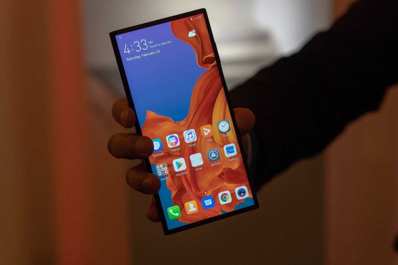 Redmi выпустит компактный смартфон со сверхбыстрой зарядкой за 300 долларов