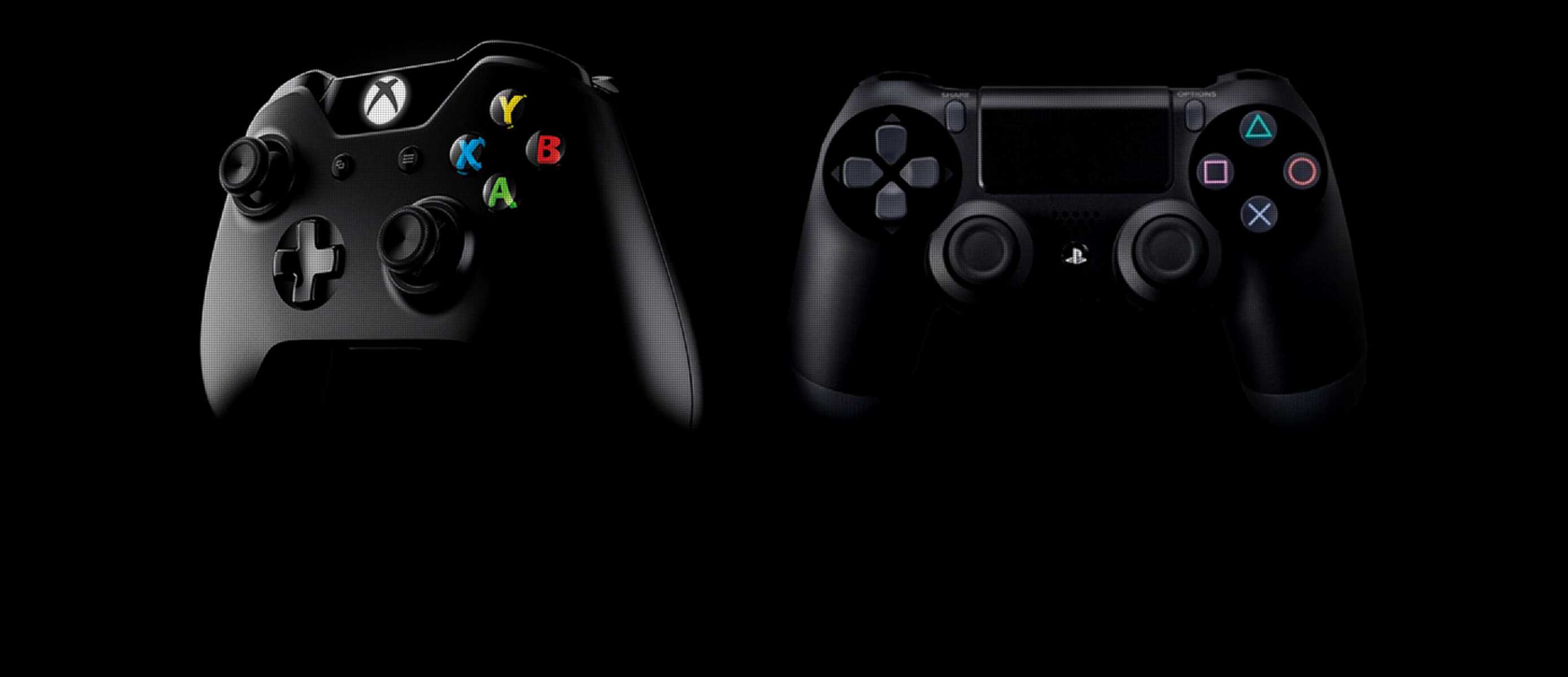 Неожиданно для многих компания Sony представила совершенно новый геймпад анонсированный в качестве интересного дополнения для Sony PlayStation 5 Новинка получила