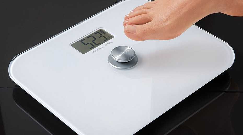 ➤ рейтинг умных весов 2020 года — какие лучше выбрать? обзор топ 7 самых лучших диагностических напольных смарт весов с wi-fi и анализатором состава тела (измерение массы мышц и жира)