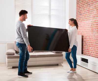 Какой телевизор лучше выбрать в 2020 году: мнение специалиста, недорогой и качественный, смарт, самая большая диагональ