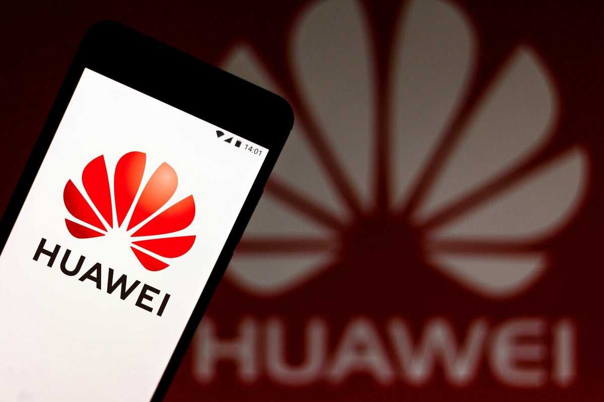 Arm оставит huawei без процессоров для смартфонов из-за санкций сша